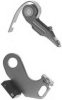 FORD 1497342 Contact Breaker, distributor